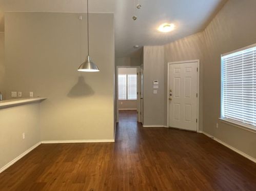 214 Ryan Ln, Georgetown TX  78628-3585 exterior