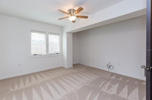 2240 Thunderbird Trl, Maitland FL  32751-3745 exterior