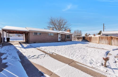 765 255, Orem, UT 84057-4505