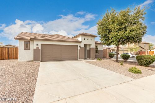 3622 Garrison, Mesa, AZ 85212-2506