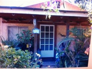 2646 Manhattan Ave, Montrose, CA 91020-1309