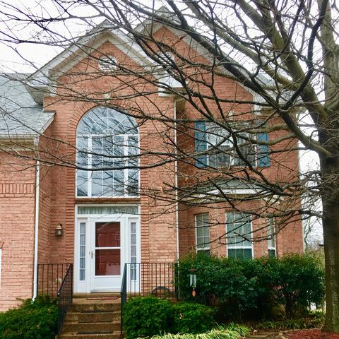227 Bateman Ave, Franklin, TN 37067-2607