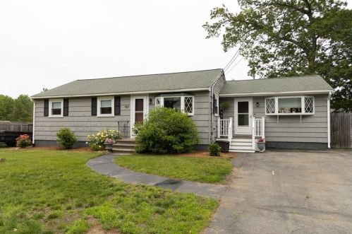 112 Boston Rd, Billerica, MA 01862-1312