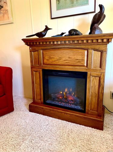 41 Westgate Cir, Santa Rosa CA  95401-9013 exterior