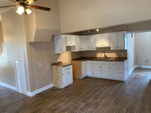 320 Jackson Ave, Odessa, TX 79761-5123