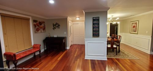 7 Bedle Rd, Hazlet NJ  07730-1209 exterior