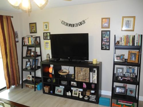 18717 Hamilton St, Lutz FL  33549-3820 exterior