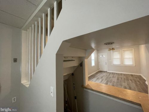 101 Patterson Ave, Trenton NJ  08610-4439 exterior