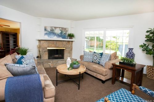 246 Rodeo Rd, Glendora CA  91741-3838 exterior