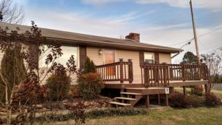 10712 Dogwood Rd, Knoxville, TN 37931-2105