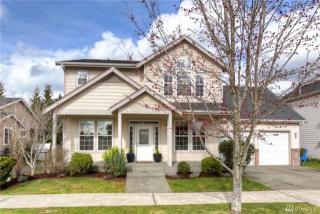 1613 Peach Park Ln, Puyallup, WA 98371-4042