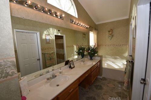 30209 Pebble Beach Dr, Menifee CA  92586-3206 exterior