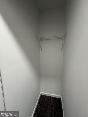 5142 8th St, Philadelphia PA  19120-3108 exterior