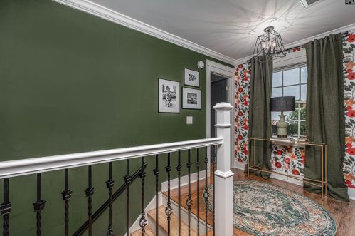 210 Efird St, Lexington SC  29072-3520 exterior