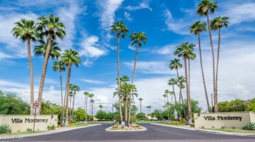 7706 Meadowbrook Ave, Scottsdale, AZ 85251-1641