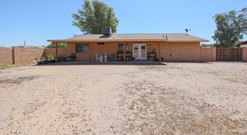19252 17 Ave, Phoenix AZ 85029-1710 exterior