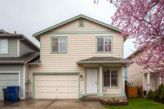 6610 79th Pl, Marysville, WA 98270-6211