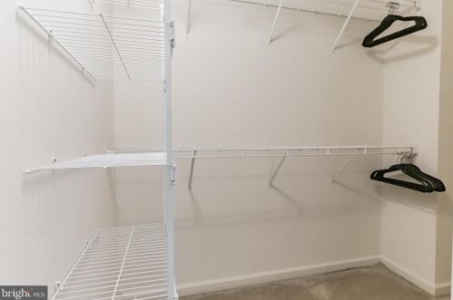 202 Tall Trees Cir, Downingtown PA  19335-5372 exterior