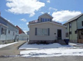 35 Robins St, Buffalo, NY 14220-1317