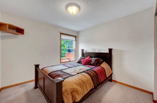 701 23rd Ave, South Saint Paul MN  55075-1322 exterior