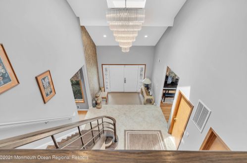 1808 Murray Dr, Belmar NJ  07719-9512 exterior