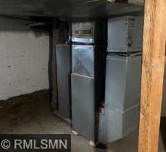 624 4th Ave, Brainerd MN  56401-2753 exterior