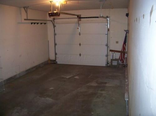 1767 Summerset Dr, Marion OH  43302-5841 exterior