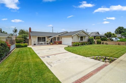 12470 Telephone Ave, Chino, CA 91710-2583
