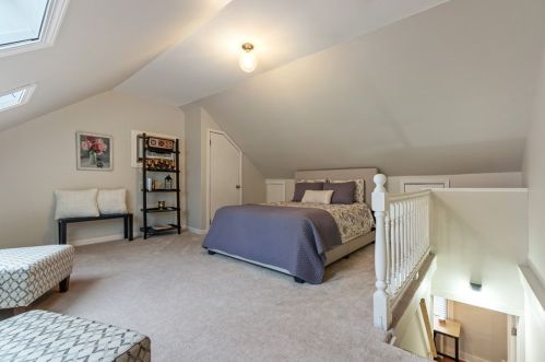 2871 Fernwald Rd, Pittsburgh PA  15217-3148 exterior