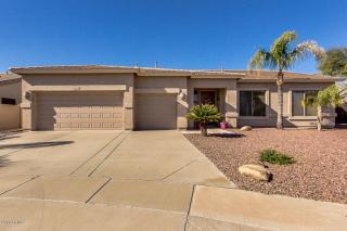 9442 Mendoza Ave, Mesa, AZ 85209-2263