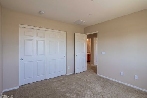 53187 Trailing Rose Dr, Lake Elsinore CA  92532-1660 exterior