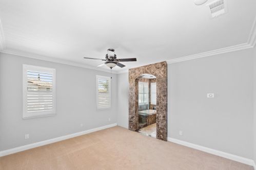 2321 Barn Swallow Ct, Elk Grove CA  95757-8140 exterior