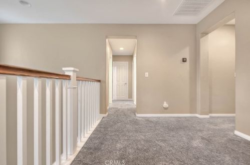 34082 Lady Fern Ct, Lake Elsinore CA  92532-2940 exterior