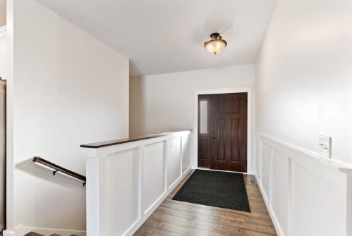 26030 24th St, Zimmerman, MN