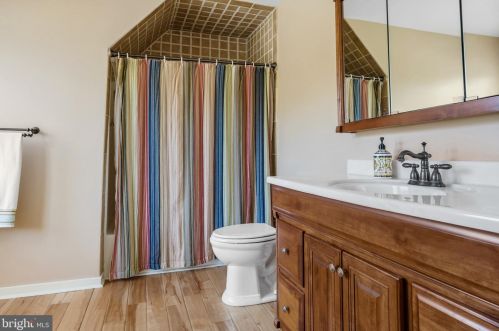 186 Sooy Pl Rd, Southampton NJ  08088-3561 exterior