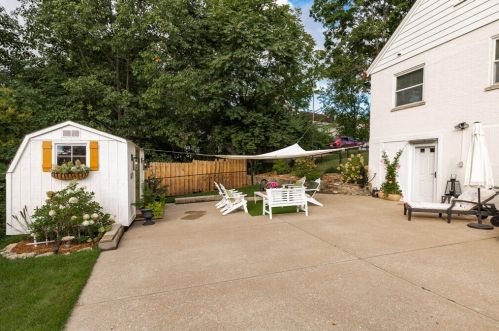 216 Grant St, Newport, KY 41075-2508