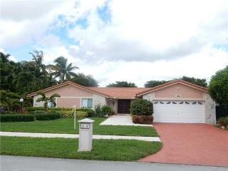 12131 97th St, Miami, FL 33186-2607
