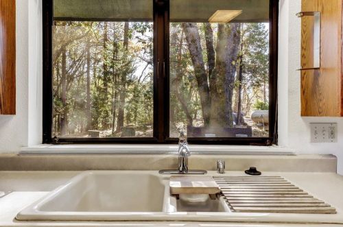 13943 Greenhorn Rd, Grass Valley CA  95945-8484 exterior