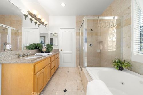 9725 Longden Ave, Temple City CA  91780-1452 exterior