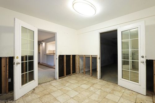5151 Sanibel Captiva Rd, Sanibel FL  33957-2507 exterior