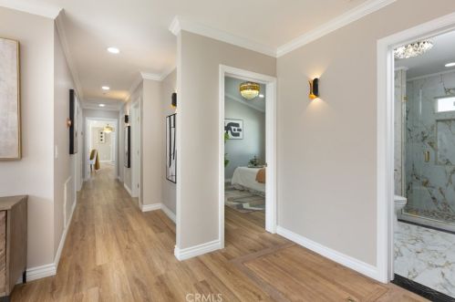 3841 Pacific Ave, Long Beach CA  90807-3227 exterior