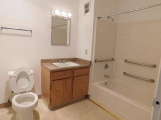 3301 Canyon Rd, Los Alamos NM  87544-2265 exterior