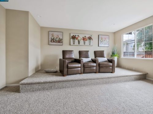 85 Plumeria Ct, Danville CA  94506-4792 exterior