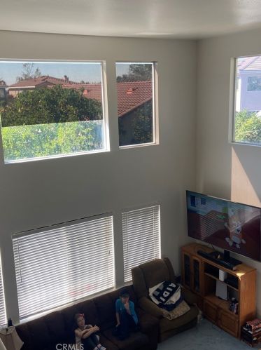 1915 Evelyn Ct, Santa Maria CA 93454-5510 exterior