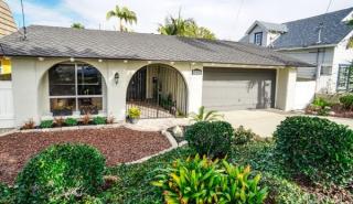 2321 227th St, Torrance, CA 90501-5326