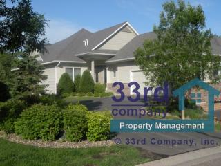 6089 Clarion Cir, Hopkins MN  55343-7904 exterior