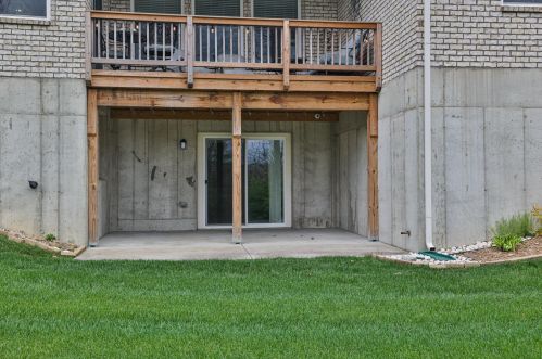 2297 Daybloom Ct, Taylorsport KY  41048 exterior