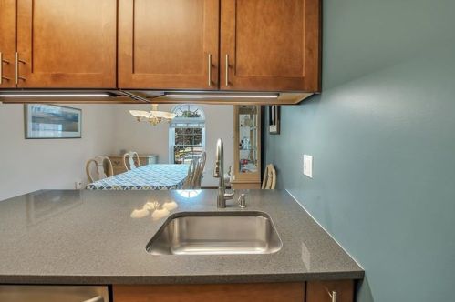 420 Carters Grove Dr, Gibsonia PA  15044-9533 exterior