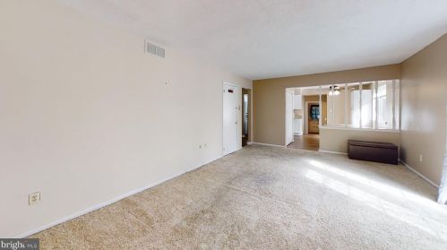 111 Hampshire, West Deptford NJ  08096 exterior