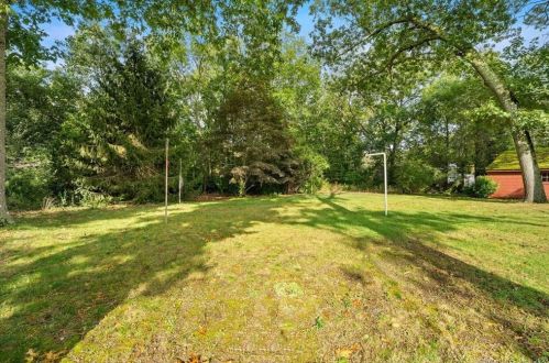 141 Rte 12, Norwich CT  06365-8335 exterior